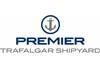 Premier Trafalgar Shipyard